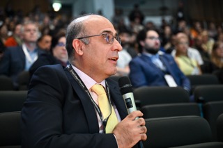 Photo from Med 2026
